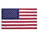 us flag, flag, american flag, embroidered flag, flags, us american flag, ole glory, usa flag, red white and blue flag, stars and stripes flag, stars and stripes, grand ole flag, americana flag, deluxe us flag, deluxe american flag, embroidered american flag, embroidered us flag, 