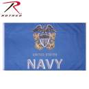 military flags, us military flags, us navy flag, naval flag, anchor flag, navy anchor flag, us navy, military pride                                      