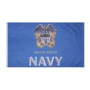 military flags, us military flags, us navy flag, naval flag, anchor flag, navy anchor flag, us navy, military pride                                      