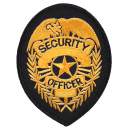 security patch, patch, uniform patch, public safety patch, patches, uniform security patches, 