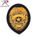 security patch, patch, uniform patch, public safety patch, patches, uniform security patches, 