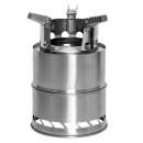 Rothco Stainless Steel Camping Stove, stainless steel stove, camping stove, backpacking stove, stainless steel backpacking stove, hiking stove, camping burner, outdoor camping stove, camping cooking stove, camping stove camping, camp stoves, camping burner stove, camping cook stove, portable stove, camping wood stove, mini stove, small camping stove, backcountry stove, backpacking burner, backpacking cookstove, lightweight camp stove, outdoor stove, outside stove