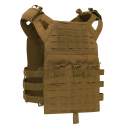 Laser Cut Lightweight Armor Carrier MOLLE Vest, tactical vest, military vest, molle vest, tactical vest fashion, best tactical vest, black tactical vest, military tactical vest, police tactical vest, tactical vest carrier, airsoft tactical vest, tactical vest plate carrier, mens tactical vest, molle tactical vest, military vest mens, military vest womens, molle tactical vest