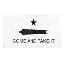 come and take it, molon lable, american revolution, tea party, american flags, flags, flag, wholesale flags, come and take it flag, gun rights, gun control, 