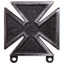 Army Marksman Weapons Qualification Badge, Army Weapons Qualification Badge, Army Qualification Badge, US Army Qualification Badge, Army Badge, Military Weapons Qualification badge, Military Qualification Badge, Military Badge, Army Marksman Qualification Badge, Army Marksman Badge, Military Marksman Badge, Military Badge, Qualification Badge, Army Rifle Badge, Army Pistol Badge, Army Expert Marksman Badge, Army Expert Badge