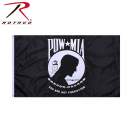 pow flag, mia flag, prisoner of war flag, pow/mia flag