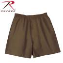 boxer, military boxers, army boxers, underwear, under wear, 