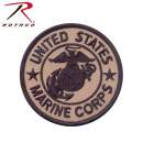 marine patch, hook & loop, hook and loop, patches, military patches, USMC, USMC patch, marines patch, usmc marines, 