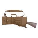 Rothco Tactical Rifle Scabbard, Rothco tactical scabbard, Rothco riffle scabbard, Rothco scabbard, Rothco scabbards, tactical rifle scabbard, tactical scabbard, rifle scabbard, scabbards, tactical rifle cases, tactical rifle case, gun cases, gun case, scabbard, rifle cases, rifle case, tactical gun case, tactical gun cases, tactical storage  tactical rifle scabbard, molle rifle holder, rifle holder, gun holder, case, rifle scabbard, shooting accessory, 15910,firearm case, gun accessories, rifle holster, holster, tactical holster, soft rifle cases, ar 15 gun cases, ar gun cases, best rifle cases, best gun cases, gun cases amazon, best rifle cases, ar 15 rifle cases, molle rifle scabbards, 