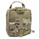 Rothco Tactical Breakaway Pouch, pouch, ammo pouch, tactical pouch, pouches, airsoft pouch, tactical holster, range bag, molle, molle gear, medical pouch, first aid pouch, tactical first aid pouch, first aid kit, first aid pouch, first aid bag, molle tactical bag, molle bag, molle pouch, breakaway pouch, tactical bag, duty gear, police gear, pouch, ammo, pannel, 