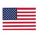 flag decal, face gum, back gum, us flag, u.s flag, usa flag, american flag, american flag decal, decals, patriotic decals, flags, american flag, window decal, american flag window decal,                                         