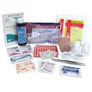 Rothco Tactical First Aid Kit Contents, Rothco First Aid Kit Contents, First Aid Kit, First Aid Kit Contents, Medical Aid Kit Contents, Medical Kit Contents, First Aid Bag Contents, Tactical First Aid Kit Contents 