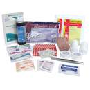 Rothco Tactical First Aid Kit Contents, Rothco First Aid Kit Contents, First Aid Kit, First Aid Kit Contents, Medical Aid Kit Contents, Medical Kit Contents, First Aid Bag Contents, Tactical First Aid Kit Contents 