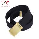 Military Web Belts, web belts, military belt, extra large belts, extended size belts, boy scout belt, army belt, adjustable belt