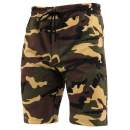 Rothco Camo Sweat Shorts, Camo Shorts, Camouflage Shorts, Sweat Shorts, Mens Camouflage Shorts, Mens Camo Shorts, Camo Short Pants, Active Shorts, Camo Active Shorts, Army Sweat Shorts, Army Shorts, Athletic Shorts, Camo Athletic Shorts, Camofluage Athletic Shorts, lounge shorts, 