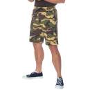 Rothco Camo Sweat Shorts, Camo Shorts, Camouflage Shorts, Sweat Shorts, Mens Camouflage Shorts, Mens Camo Shorts, Camo Short Pants, Active Shorts, Camo Active Shorts, Army Sweat Shorts, Army Shorts, Athletic Shorts, Camo Athletic Shorts, Camofluage Athletic Shorts, lounge shorts, 