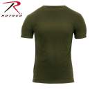 athletic fit shirts, athletic fit tshirts, tshirts, athletic shirts, fit tshirts, screen printing shirts, plain shirts, Athletic Tee, Athletic Fit Teeshirt, black athletic fit tshirts, black tees, black shirts, coyote brown tshirts, coyote brown athletic fit tshirts, brown shirts, brown tshirts, brown teeshirts, olive drab tshirts, olive drab teeshirts, olive drab athletic fit tshirts, athletic fit tees, performance wear, performance clothing, fitted tshirt