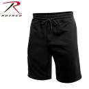 Rothco Camo Sweat Shorts, Camo Shorts, Camouflage Shorts, Sweat Shorts, Mens Camouflage Shorts, Mens Camo Shorts, Camo Short Pants, Active Shorts, Camo Active Shorts, Army Sweat Shorts, Army Shorts, Athletic Shorts, Camo Athletic Shorts, Camofluage Athletic Shorts, lounge shorts, 