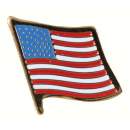 Rothco US Flag Pin, us flag pin, pin, usa, military pin, uniform pin, American flag pin, American flag