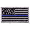 Rothco thin blue line police u.s. flag patch, Rothco police u.s. flag patch, Rothco flag patch, thin blue line police u.s. flag patch, u.s. flag patch, us flag patch, police patch, American flag patch, American flag patches, flag patches, usa flag patch, flag patch, flag morale patches, morale patches, airsoft patches, air soft, Airsoft, airsoft morale patches, airsoft us flag patch, airsoft American flag patch, airsoft American flag, airsoft us flag, Velcro airsoft patches, airsoft Velcro patches,  police, nypd, thin blue line flag patch, police flag, police patches, military patches, Velcro patches, tactical patches, morale patch, patches, police American flag patch, thin blue line American flag patch, usa flag patches, 