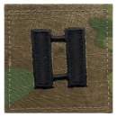 military patches, custom military patch, military unit patches, military uniforms, military logos, rank patches, insignia patches, military badges, wholesale patches, unit patches, army patches, us army unit patches, sog patches, us military insignia, scorpion, Multicam, OCP, Scorpion, OCP Scorpion, OCP camo, SCORPION OCP Camo, army captain insignia, army rank insignia, captain rank insignia, captain rank symbol, army enlisted insignia patch, captain military rank, captain patch, captain insignia, captain military rank, captain patch, military insignia, military insignia patch, military patch, army insignia, army patch, army insignia patch, military rank insignia