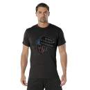 Rothco Honor Respect Remember T-Shirt, Rothco Honor Respect Remember T Shirt, Rothco Honor Respect Remember Tee Shirt, Rothco Honor Respect Remember Tee, Rothco Honor Respect Remember Shirt, Honor Respect Remember T-Shirt, Honor Respect Remember T Shirt, Honor Respect Remember Tee Shirt, Honor Respect Remember Tee, Honor Respect Remember Shirt, , Rothco Military T Shirt, Rothco Military Tee Shirt, Rothco Military Tee, Rothco Military Shirt, Military T Shirt, Military Tee Shirt, Military Tee, Military Shirt, Rothco Military Graphic T Shirt, Rothco Graphic Military T Shirt, Rothco Graphic T-Shirt, Rothco Graphic T Shirt, Rothco Graphic Tee, Rothco Graphic Tee Shirt, Rothco Graphic Tee-Shirt, Military Graphic T Shirt, Graphic Military T Shirt, Graphic T-Shirt, Graphic T Shirt, Graphic Tee, Graphic Tee Shirt, Graphic Tee-Shirt, Graphic T Shirts, Graphic T Shirts for Men, Mens Graphic T Shirts, Men’s Graphic T-Shirts, Mens Graphic T-Shirts, Mens T Shirts Graphics, Graphic T-Shirts Men, Mens Graphic T Shirt, Black Graphic T Shirt, Men’s Graphic T Shirts, T Shirt, T-Shirt, Tee, T Shirts, Black T Shirt, Mens T Shirts, T Shirts for Men, Wholesale T Shirts, Bulk T Shirts, Printed T Shirt, Men T Shirt, Men T Shirts, Mens T Shirt, Black T-Shirt, Military Workout Shirt, Military Work Out T Shirt, Workout Shirt, Work Out Shirt, Gym Shirt, Gym T Shirt, Gym T-Shirt, American Apparel T Shirts, American Apparel Shirts, Military Dog Tag Shirt, Dog Tag Shirt, Military Dog Tag T-Shirt, Dog Tag T-Shirt, Military Shirts, Military T Shirts, Military Tee Shirts, Military Theme Shirts