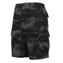 Rothco Colored Camo BDU Shorts, Rothco BDU shorts, Rothco camo bdu shorts, colored camo bdu shorts, bdu shorts, camo bdu shorts, colored camo shorts, camo shorts, bdu shorts, bdus, camo, shorts, camouflage, short, camo cargo shorts, Rothco, bdu, sky blue camo, blue camo, battle dress uniform, military shorts, military, cargo short, cargo shorts, sky blue camo bdu, sky blue camo shorts, blue camo shorts, sky blue camo cargo shorts, fatigue shorts, fatigues, ultra violet camo, ultra violet camo bdu, ultra violet camo shorts, ultra violet camo cargo shorts, purple shorts, purple camo, purple camo cargo shorts, purple camo bdus, purple camo shorts, Pink camo, Pink camo bdu, Pink camo shorts, Pink shorts, Pink camo cargo shorts, red camo, red camo bdu, red camo shorts, red shorts, red camo cargo shorts, camo bdu pants, mens camo shorts, army pants, camouflage pants, camo bdu, military clothing, mens camo cargo shorts, camo shorts for men, mens cargo shorts, military surplus bdu shorts, military cargo shorts, tactical shorts, tactical cargo shorts