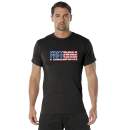 Rothco Freedom US Flag T-Shirt, Rothco Freedom US Flag T Shirt, Rothco Freedom US Flag Shirt, Rothco Freedom US Flag Tee, Rothco Freedom American Flag T-Shirt, Rothco Freedom American Flag T Shirt, Rothco Freedom American Flag Shirt, Rothco Freedom American Flag Tee, Freedom US Flag T-Shirt, Freedom US Flag T Shirt, Freedom US Flag Shirt, Freedom US Flag Tee, Freedom American Flag T-Shirt, Freedom American Flag T Shirt, Freedom American Flag Shirt, Freedom American Flag Tee, Freedom Shirt, Freedom Shirts, Rothco Military T Shirt, Rothco Military Tee Shirt, Rothco Military Tee, Rothco Military Shirt, Military T Shirt, Military Tee Shirt, Military Tee, Military Shirt, Rothco Military Graphic T Shirt, Rothco Graphic Military T Shirt, Rothco Graphic T-Shirt, Rothco Graphic T Shirt, Rothco Graphic Tee, Rothco Graphic Tee Shirt, Rothco Graphic Tee-Shirt, Military Graphic T Shirt, Graphic Military T Shirt, Graphic T-Shirt, Graphic T Shirt, Graphic Tee, Graphic Tee Shirt, Graphic Tee-Shirt, Graphic T Shirts, Graphic T Shirts for Men, Mens Graphic T Shirts, Men’s Graphic T-Shirts, Mens Graphic T-Shirts, Mens T Shirts Graphics, Graphic T-Shirts Men, Mens Graphic T Shirt, Black Graphic T Shirt, Men’s Graphic T Shirts, T Shirt, T-Shirt, Tee, T Shirts, Black T Shirt, Mens T Shirts, T Shirts for Men, Wholesale T Shirts, Bulk T Shirts, Printed T Shirt, Men T Shirt, Men T Shirts, Mens T Shirt, Black T-Shirt, Military Workout Shirt, Military Work Out T Shirt, Workout Shirt, Work Out Shirt, Gym Shirt, Gym T Shirt, Gym T-Shirt, American Apparel T Shirts, American Apparel Shirts, Bald Eagle Shirt, American Bald Eagle Shirt