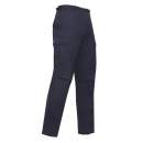 Rothco Rip-stop BDU Pants, BDU, Pants, bdu, bdu pants, rip stop pants, battle dress uniform, rip stop cotton, rip stop bdu, army uniforms, fatigue pants, army fatigues, military uniform, uniforms pants, Pants army uniforms, rip stop, military clothing, uniform pants, Rip stop cotton bdu, ripstop bdu pants, tactical pants, cotton bdu pants, us army pants, us army bdu pants, us military bdu pants, security pants, tactical pants, battle dress uniform, ripstop, rip stop pants, army bdu pants, tactical bdu pants, bdu cargo pants, cargo pants, army combat uniform, us military uniforms, bdu tactical pants, bdu uniforms, military style cargo pants, airsoft cargo pants, airsoft pants, pants for airsoft, airsoft, paintball cargo pants, paintball pants, pants for paintball, milsim cargo pants, milsim pants, pants for milsim