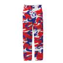 Rothco Color Camo Tactical BDU Pant, BDU Pant, B.D.U Pant, BDU Pants, B.D.U, B.D.U's, B.D.U.S, fatigue pants, bdu fatigues, b.d.u fatigue pants, fatigues, camouflage bdu pants, camouflage fatigues, camo fatigues, camo bdu fatigues, military fatigue pants, camouflage military pants, military camo pants, rothco bdu pants, wholesale bdu pants, cargo pants, cargo fatigue pants, camo cargo pants, camo cargos, military cargo pants, poly cotton camo pants, battle dress pants, battle dress uniform, camouflage battle dress camo pants, color camo bdu pants, ultra force bdu, military battle dress pants, army pants, military pants, camo military pants, camouflage military pants, camo uniform pants, uniform pants, camouflage uniform pants, military uniform pants, purple camo pants, yellow camo pants, ultra violet camo pants, red camo pants, stinger yellow camo pants, orange camo pants, savage oranage camo pants, oranage camo pants, urban tiger stripe camo pants, blue camo, midnight blue camo, dark blue camo, purple camo, yellow camo, orange camo, red camo, pink camo, blue camo, light blue camo, red white blue camo, red white and blue camo, black camo, white camo, camouflage pants, pants camo, camo cargo pants, pink camo pants, camo jeans, army fatigue pants, army pants, army camo pants, army camouflage pants, tactical bdu pants, black camo, white camo, bdu style pants, bdu bottoms, zumiez camo pants, uniform pants, tactical cargo pants                                                        