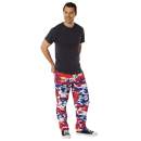 Rothco Color Camo Tactical BDU Pant, BDU Pant, B.D.U Pant, BDU Pants, B.D.U, B.D.U's, B.D.U.S, fatigue pants, bdu fatigues, b.d.u fatigue pants, fatigues, camouflage bdu pants, camouflage fatigues, camo fatigues, camo bdu fatigues, military fatigue pants, camouflage military pants, military camo pants, rothco bdu pants, wholesale bdu pants, cargo pants, cargo fatigue pants, camo cargo pants, camo cargos, military cargo pants, poly cotton camo pants, battle dress pants, battle dress uniform, camouflage battle dress camo pants, color camo bdu pants, ultra force bdu, military battle dress pants, army pants, military pants, camo military pants, camouflage military pants, camo uniform pants, uniform pants, camouflage uniform pants, military uniform pants, purple camo pants, yellow camo pants, ultra violet camo pants, red camo pants, stinger yellow camo pants, orange camo pants, savage oranage camo pants, oranage camo pants, urban tiger stripe camo pants, blue camo, midnight blue camo, dark blue camo, purple camo, yellow camo, orange camo, red camo, pink camo, blue camo, light blue camo, red white blue camo, red white and blue camo, black camo, white camo, camouflage pants, pants camo, camo cargo pants, pink camo pants, camo jeans, army fatigue pants, army pants, army camo pants, army camouflage pants, tactical bdu pants, black camo, white camo, bdu style pants, bdu bottoms, zumiez camo pants, uniform pants, tactical cargo pants                                                        