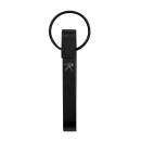 key clip, key ring, rothco steel belt key clip, steel belt key clip, steel belt key ring, belt clip, key holder, key clip ring, key ring clip, 
