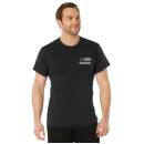 thin blue line shirts, thin blue line t shirts, thin blue shirt, blue line t shirts, thin blue line tee shirts, tbl, blue line, honor, respect, law enforcement, tshirts, tbl shirt, t-shirt, flag t-shirt, police t-shirt, police, police support, thin blue line flag, the thin blue line