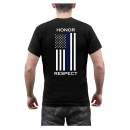 thin blue line shirts, thin blue line t shirts, thin blue shirt, blue line t shirts, thin blue line tee shirts, tbl, blue line, honor, respect, law enforcement, tshirts, tbl shirt, t-shirt, flag t-shirt, police t-shirt, police, police support, thin blue line flag, the thin blue line