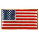 flag pin, pin, us pin, usa pin, american flag pin, us flag pin, pins, flag pins