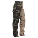 camo pants, rothco camo pants, two-tone camo pants, rothco two-tone camo pants, purple camo pants, orange camo pants, rothco camouflage pants, purple camouflage pants, orange camouflage pants, yellow camo, yellow camo pants, yellow camo, two tone, two tone camo, two tone camouflage, two color camo, split camo pants, split camo, split camouflage, 2 tone camo pants, two tone, 2 tone, yellow and orange camo, purple and city camo, black and white camo, purple camo, city camo, orange camo