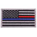 Rothco Thin Red Line US Flag Patch, thin red line flag, tactical patches, thin red line firefighter, firefighter patches, thin red line patch, thin red line American flag patch, thin red line patches, thin red flag, fire fighter, morale patches, military morale patches, morale patches military, tactical patches,Rothco Thin Blue Line Patch, Rothco, Thin Blue Line, The Thin Blue Line, thin blue line flag, think blue line sticker, thinblueline, blue thin line, thin blue line flags, thin blue line products, blue line flag, police blue line, police, law enforcement, thin blue line flag patch, flag patch, blue line patch, patch