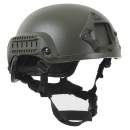 Rothco Base Jump Helmet, Rothco Helmet, base jump helmet, base jump helmets, helmet, helmets, Rothco base jump airsoft helmet, Rothco airsoft helmet, airsoft, airsoft helmet, airsoft helmets, airsoft accessories, tactical, tactical helmet, special ops gear, spec ops gear, spec ops helmet, special ops helmet, special forces, special forces gear, tactical helmets, military, military helmets, military tactical gear, army tactical gear, army gear, military helmets, bump helmet, special forces helmet, military equipment, tac gear, advanced combat helmet, swat helmet, combat helmet, tactical gear, combat helmets, tactical equipment, combat gear, military helmet,                                          