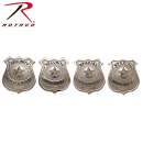 badges, public safety badges, special officer, security officer, special officer, badge, shield, security shield, gold badge, gold shield, gold security shield, officer, special officer,
