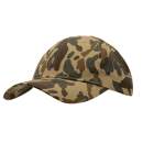 Rothco X Bear Archery Fred Bear Camo Low Profile Cap, Rothco X Bear Archery Fred Bear Camo Cap, Rothco X Bear Archery Fred Bear Camo Low Profile Hat, Rothco X Bear Archery Fred Bear Camo Hat, Rothco X Bear Archery Low Profile Cap, Rothco X Bear Archery Low Profile Hat, Rothco X Bear Archery Cap, Rothco X Bear Archery Hat, Rothco X Bear Archery, Rothco X Bear Archery Collab, Bear Archery, Fred Bear, Fred Bear Camo, Fred Bear Clothing, Fred Bear Apparel, Fred Bear Camo Clothing, Fred Bear Camo Apparel, Fred Bear Camo Apparel, Baseball Cap, Baseball Hat, Camo Baseball Cap, Camo Baseball Hat, Camouflage Baseball Cap, Camouflage Baseball Hat, Low Pro Cap, Low-Pro Cap, Low Profile Cap, Mens Hats, Mens Baseball Style Cap, Hat, Cap, Low Prodile Ball Caps, Low Profile Baseball Cap, Low Rise Hats, Low Profile Baseball Hats, Low Profile, Fitted Hats, Low Profile Fitted Hat, Low Rise Hats, Low Crown Fitted Caps, Low Profile Hats, Low Crown Baseball Cap, Cap Low Profile, Mens Baseball Caps, Baseball Caps for Men, Baseball Cap Men, Camo Hat. Camouflage Hat, Camo Hats, Camouflage Hats, Hunting Baseball Cap, Hunting, Bow Hunting, Bowhunting, Hunter, Fred Bear Hat, Camouflage Hats For Men, Mens Camouflage Hats, Camouflage Fitted Hats, Mens Camo Hat, Camo Hunting Hats, Hunting Hats, Wilderness, Adjustable Hat, Adjustable Baseball Hat, Adjustable Baseball Cap