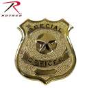 badges, public safety badges, special officer, security officer, special officer, badge, shield, security shield, gold badge, gold shield, gold security shield, officer, special officer,
