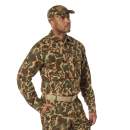 Rothco X Bear Archery Fred Bear Camo Flannel Shirt, Rothco Fred Bear Camo Flannel Shirt, Fred Bear Camo Flannel Shirt, Rothco X Bear Archery Fred Bear Camouflage Flannel Shirt, Rothco Fred Bear Camouflage Flannel Shirt, Fred Bear Camouflage Flannel Shirt, Rothco X Bear Archery Fred Bear Camo Flannel, Rothco Fred Bear Camo Flannel, Fred Bear Camo Flannel, Rothco X Bear Archery Fred Bear Camouflage Flannel, Rothco Fred Bear Camouflage Flannel, Fred Bear Camouflage Flannel, Rothco X Bear Archery Fred Bear Camo Shirt, Rothco Fred Bear Camo Shirt, Fred Bear Camo Shirt, Rothco X Bear Archery Fred Bear Flannel Shirt, Rothco Fred Bear Camouflage Shirt, Fred Bear Camouflage Shirt, Rothco X Bear Archery, Rothco X Bear Archery Collab, Bear Archery, Fred Bear, Fred Bear Camo, Fred Bear Clothing, Fred Bear Apparel, Fred Bear Camo Clothing, Fred Bear Camo Apparel, Fred Bear Camo Apparel, Bowhunting, Bow Hunting, Hunting, Bowhunter, Hunter, Hunting Shirt, Hunting Shirts, Camo Hunting Shirt, Camouflage Hunting Shirt, Hunting Jacket, Hunting Jackets, Camo Hunting Jacket, Camouflage Hunting Jacket, Camo Flannel Shirt, Extra Heavyweight Camo Flannel Shirt, Camouflage Flannel Shirt, Extra Heavyweight Camouflage Flannel Shirt, Heavyweight Camo Flannel Shirt, Heavyweight Camouflage Flannel Shirt, Camo Flannel, Extra Heavyweight Camo Flannel, Camouflage Flannel, Extra Heavyweight Camouflage Flannel, Heavyweight Camo Flannel, Heavyweight Camouflage Flannel, Flannel Shirts, Mens Flannel Shirt, Flannel Shirt Jacket, Camo Flannel Shirt Jacket, Camouflage Flannel Shirt Jacket, Flannel Shacket, Camo Flannel Shacket, Camouflage Flannel Shacket, Mens Flannel Shirts, Flannel Shirts Men, Men’s Flannel Shirts, Mens Flannel Shirt Jacket, Best Flannel Shirts, Flannel Shirt Men, Cool Flannel Shirts, Green Flannel Shirt, Flannel Shirt Jackets For Men, Heavyweight Flannel Shirts, Heavy Flannel Shirt, Flannel Shirt Jackets, Camo Shacket, Camouflage Shacket, Mens Shacket, Shacket Men, Overshirt, Mens Overshirt, Overshirt Men, Overshirt Mens, Camo Overshirt, Camouflage Overshirt, Overshirt Jacket, Flannel Overshirt, Camping Shirt, Hiking Shirt, Hunting Shirt, Outdoor Shirt, Fishing Shirt, Flannel Camping Shirt, Flannel Hiking Shirt, Flannel Hunting Shirt, Flannel Outdoor Shirt, Outdoor Flannel Shirt, Flannel Fishing Shirt, Tactical Flannel, Tactical Flannel Shirt, Camo Button Down, Camo Button-Down, Camo Button-Down Shirt, Camo Button-Down Flannel, Long Sleeve Camo Shirt, Long-Sleeve Camo Shirt, Camouflage Button Down, Camouflage Button-Down, Camouflage Button-Down Shirt, Camouflage Button-Down Flannel, Long Sleeve Camouflage Shirt, Long-Sleeve Camouflage Shirt