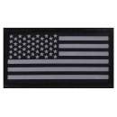 us flag patch, flag patch, flag patches, reflective patch, reflective us flag patch, reflective patches, reflective morale patches, morale patches, airsoft patches, reflective American flag patches, reflective American flag patch, flag, us flag, us flag patch                                                                              