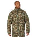 Rothco X Bear Archery Fred Bear Camo Special Ops Soft Shell Jacket, Rothco Fred Bear Camo Special Ops Soft Shell Jacket, Rothco X Bear Archery Fred Bear Camo Special Ops Jacket, Rothco Fred Bear Camo Special Ops Jacket, Rothco X Bear Archery Fred Bear Camo Soft Shell Jacket, Rothco Fred Bear Camo Soft Shell Jacket, Rothco X Bear Archery Fred Bear Camo Jacket, Rothco Fred Bear Camo Jacket, Fred Bear Camo Special Ops Soft Shell Jacket, Fred Bear Camo Special Ops Jacket, Fred Bear Camo Soft Shell Jacket, Fred Bear Camo Jacket, Rothco X Bear Archery, Rothco X Bear Archery Collab, Bear Archery, Fred Bear, Fred Bear Camo, Fred Bear Clothing, Fred Bear Apparel, Fred Bear Camo Clothing, Fred Bear Camo Apparel, Fred Bear Camo Apparel, Bowhunting, Bow Hunting, Hunting, Bowhunter, Hunter, Hunting Jacket, Hunting Jackets, Camo Hunting Jacket, Hunter Jacket, Hunting Jackets For Men, Mens Hunting Jacket, Waterfowl Hunting Jackets, Best Hunting Jacket, Camouflage Hunting Jacket, Jacket Hunt, Jacket Hunting, Hunting Camo Jacket, Hunting Jacket Mens, Outdoor Jacket, Camping Jacket, Cold Weather Jacket, Cold Weather Hunting Jacket, Cold Weather Hunting Coat, Rothco Special Ops Tactical Softshell Jacket, Special Ops Tactical Softshell Jacket, Softshell Jacket, Tactical Softshell Jacket, Special Ops, Spec Ops, Tactical, Jacket, Jackets, Tactical Jacket, Softshell Jackets, Special Ops Gear, Tactical Jackets, Mens Softshell Jacket, Rothco Jacket, Field Jacket, Special Ops Jackets, Special Ops Jacket, Rothco Tactical Softshell Jacket, Waterproof Jacket, Soft Shell Jacket, Special Ops Tactical Jackets, Mens Winter Jackets, Winter Jackets For Men, Outdoor Jackets, Mens Softshell Jackets, Rothco Special Ops Jacket, Outerwear, Moisture Wicking Outerwear, Soft Shell Coats, Military Coat, Soft Shell Jacket, Soft Shell, Windbreaker, Windbreaker Jacket, Windbreaker Jackets, Tactical Soft Shell Jacket, Spec Ops Jacket, Hunting Outerwear