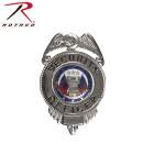 badges,public safety badges,security officer,special officer,badge,shield,security shield,silver badge,silver shield,silver security shield,security