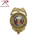 badges,public safety badges,security officer,special officer,badge,shield,security shield,silver badge,silver shield,silver security shield,security