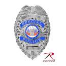 badges,public safety badges,special police,officer,badge,shield,police shield,gold,gold badge,deluxe badge,deluxe special police badge,deluxe