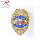 badges,public safety badges,special police,officer,badge,shield,police shield,gold,gold badge,deluxe badge,deluxe special police badge,deluxe