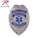EMT badge, badge, ems, badges, 