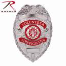Rotcho Deluxe Fire Department Badge, Rothco deluxe badge, Rothco fire department badge, Rothco deluxe fire dept badge, Rothco fire dept badge, deluxe fire department badge, deluxe badge, fire department badge, fire dept badge, deluxe fire dept badge, fire badges, Rothco badge, Rothco badges, fire department badges, badges, badge, fire department uniforms, fire department logo, fdny, firefighter gear, nyfd, custom badges, firefighter apparel, firefighter equipment, badge for fire department, fire department gear                                        